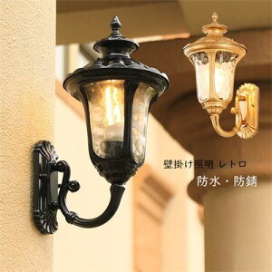 y100~`1000~OFFN[|zzzyzuPbgCg Ǌ|Ɩ ֏Ɩ k Op h oRj[ O L ֓ LEDΉ Q  ʑ ze [bp [} 