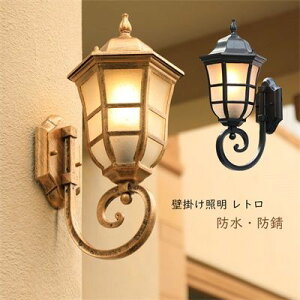 y100~`1000~OFFN[|zzzyzuPbgCg Ǌ|Ɩ Ǌ| EH[Cg AeB[N O ǖ OƖ hJ h^ 哔 和 O ʑ K[f 