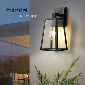 y100~`1000~OFFN[|zzzyzuPbgCg Ǌ|Ɩ k Ǌ| EH[v _  h hJ^ AeB[N O O O ǖʏƖ 뉀 