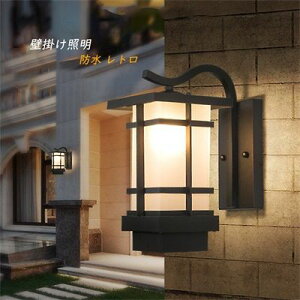 y100~`1000~OFFN[|zzzyzuPbgCg Ǌ|Ɩ  EH[Cg k Ǌ|v KX iq O O O ǖʏƖ EH[v Ȗ