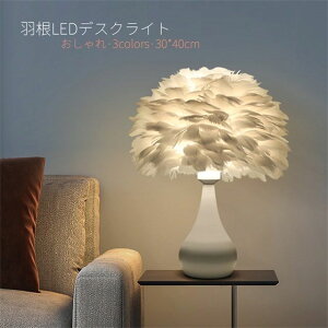 y100~`1000~OFFN[|zzzyz fXNCg k  LED ドCg X^hCg Z~bNX H Hъ} Pn Q  a m ԐڏƖ xbhTCh