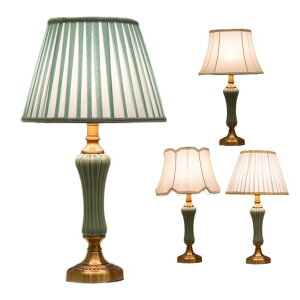 y100~`1000~OFFN[|zzzyz fXNCg xbhTChv ԐڏƖ  Z~bN fUC ins@ k g  Vv Q  a m d