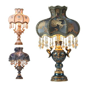 y100~`1000~OFFN[|zzzyz fXNCg xbh[wbhCg e[uv dCX^h   g ͋C ÓT|p ze  Q  ԐڏƖ 