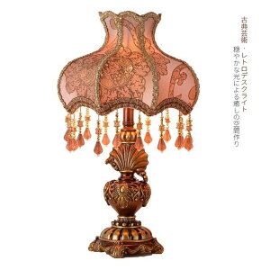 y100~`1000~OFFN[|zzzyz fXNCg e[uv @dCX^h@xbh[wbhCg sN  k g ͋C  V V@v[g d