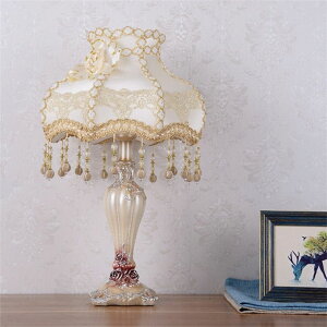 �y100�~�`1000�~OFF�N�[�|���z�z���z�y���������z �f�X�N���C�g �d�C�X�^���h ��ド�C�g ���g�� �V���v�� ���_�� ������ ���͋C �t�@�u���b�N ���� ���ꂢ �ÓT�|�p �V�� �V���@�v���[���g �d