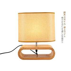 y100~`1000~OFFN[|zzzyzfXNCg dCX^h ドCg  fUC t@ubN Vv _ ドCg ꂢ Ɩ  Q ԐڏƖ  