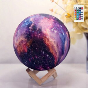 y100~`1000~OFFN[|zzzyz fXNCg LED ̃v {[ ی^ USB[d ドCg e[uv k  q  ̌ ͋C ^b` R