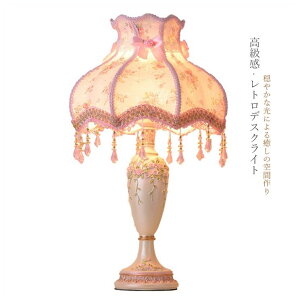 y100~`1000~OFFN[|zzzyz fXNCg dCX^h xbh[wbhCg ドCg ԕ  ꂢ sN   g k Q  ԐڏƖ