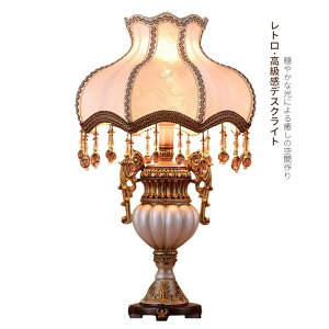 y100~`1000~OFFN[|zzzyz fXNCg dCX^h ドCg ledΉ@xbhTChv k g  t@ubN ÓT ͋C V V@v[g