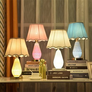 y100~`1000~OFFN[|zzzyz fXNCg k  LED Pn tF~j e[uv g AeB[N ԕ Vv ドCg Q  m xbhTC