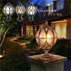 y100~`1000~OFFN[|zzzyz 和 哔 led  k _ Ɩ tƖ 뉀 GgX O O g h hJ^  KX  ~` A