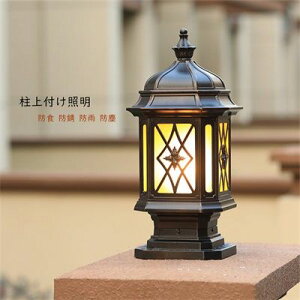 y100~`1000~OFFN[|zzzyz 和 O 哔 led  k KX _ OƖ ԐڏƖ AeB[N tƖ lp hH Kтɂ h hJ^ h