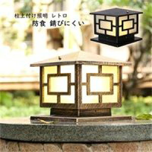 y100~`1000~OFFN[|zzzyz 和 led  k KX _ OƖ AeB[N 哔 O hJ ho h^ g X^hCg tƖ 뉀 