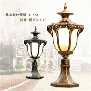 y100~`1000~OFFN[|zzzyz 和 O led  KX k _ AeB[N hO O O 哔 X^hCg tƖ hH Kтɂ Ɩ 