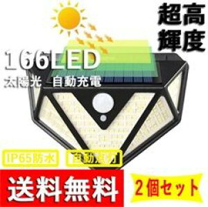 y100~`1000~OFFN[|zzzyz \[[ZT[Cg 166LED 2Zbg  270lZT[ hƃCg 3_[h zd h _/ O hЗp Ԍ K