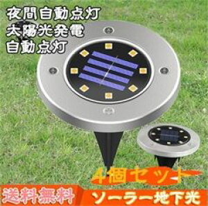 y100~`1000~OFFN[|zzzyz \[[OEhCg \[[n 4Zbg O h nCg ZT[@Ԏ_ 뉀AAAiϗp OƖ 