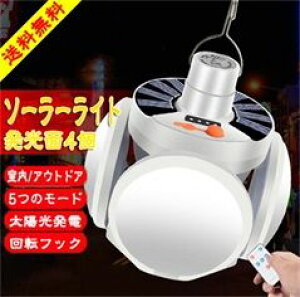 y100~`1000~OFFN[|zzzyz \[[Cg 4 O AEghA^ LED K[fCg | /AEghAKp egpCg  \[[ AE