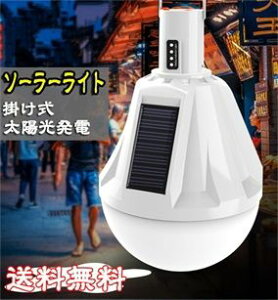 y100~`1000~OFFN[|zzzyz \[[Cg O AEghA^ LED K[fCg | /AEghAKp egpCg  eg^ Lv
