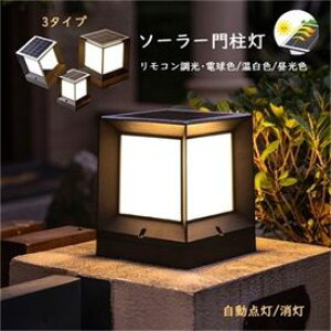 y100~`1000~OFFN[|zzzyz 和\[[ \[[Cg  led k 哔 tƖ \[[pl ʑ 뉀 K[fCg h hJ^ zsv h