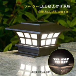 y100~`1000~OFFN[|zzzyz 和\[[ \[[Cg k  led tƖ 哔 \[[pl h hJ^ zsv ʑ 뉀  O O a 