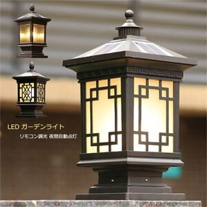 y100~`1000~OFFN[|zzzyz 和\[[ \[[Cg 哔  k KX AeB[N tƖ led ʑ K[fCg O O hJ h d n