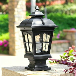 y100~`1000~OFFN[|zzzyz 和 GNXeACg 哔 tƖ K[fCg hJdl O\Ɩ O Ɩ  k fUC   h 