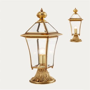 y100~`1000~OFFN[|zzzyz 和 GNXeACg 哔 tƖ K[fCg O\Ɩ@GNXeACg O   k fUC  IX