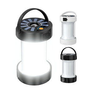 y100~`1000~OFFN[|zzzyz\[[Cg Type-C[d O AEghA^ LED K[fCg | \[[[d Ɩ /AEghAKp h egpC