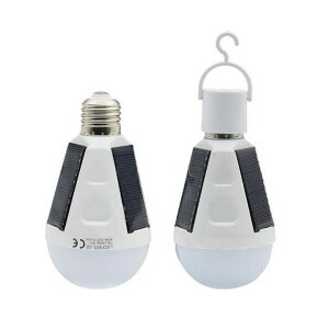 y100~`1000~OFFN[|zzzyz\[[Cg O AEghA^ LED K[fCg | /AEghAKp h Ɩ dl 12bg egpCg \