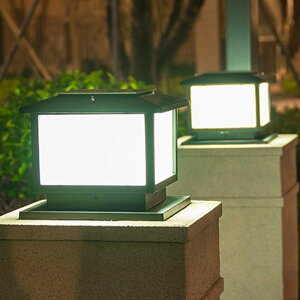 y100~`1000~OFFN[|zzzyz 和 \[[Cg led tƖ dC0 ȃGl tȒP zsv OF Rt Ԏ_ ZT[  和  