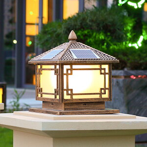 y100~`1000~OFFN[|zzzyz 和 \[[Cg tƖ led \[[[dAzd@2WAY Rt ȃGl hJ ho  ʑ Ɩ@IXX