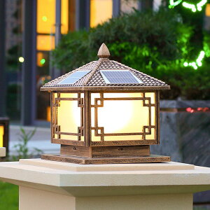 y100~`1000~OFFN[|zzzyz 和 \[[Cg tƖ led \[[[dAzd@2WAY Rt ȃGl hJ ho  ʑ Ɩ@IXX 40cm