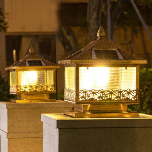 y100~`1000~OFFN[|zzzyz 和 \[[Cg led@lF Fx 邳 _/ tȒP zsv \[[pl ȃGl OƖ  Ő 