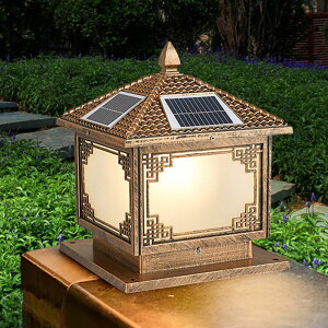 y100~`1000~OFFN[|zzzyz 和 \[[Cg led ip55h dF/F/F 4ʔ tȒP zsv Ԏ_ ȃGl \[[[d dC[ 30cm