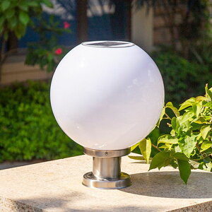 y100~`1000~OFFN[|zzzyz 和 \[[Cg led tƖ \[[pl OƖ   OF \[[[d Fx 邳 tȒP z