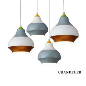 y100~`1000~OFFN[|zzzyz y_gCg  k rO _CjO Lb` m  Q }J ~ P` VƖ ݉ _Ng[ 