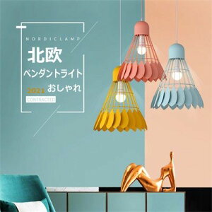 y100~`1000~OFFN[|zzzyzy_gCg  k rO _CjO Lb` m  Q }J oh~g VƖ ݉ ~ P` _N