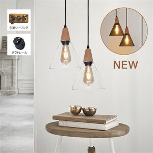 y100~`1000~OFFN[|zzzyz y_gCg LED KX k  ~ a} P` _CjO Lb` rO O m a Q a VfA ݉ 