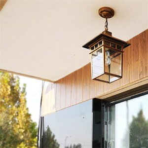 y100~`1000~OFFN[|zzzyzy_gCg KX k  ݉ h Lb` _CjO rO lp` ` g Hƕ VƖ a m 