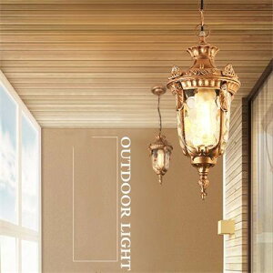 y100~`1000~OFFN[|zzzyz y_gCg KX  k LED Hƕ g AeB[N ~ ~` ibc ݉ h Lb` _CjO rO Q