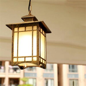 y100~`1000~OFFN[|zzzyzy_gCg  KX k LED g AeB[N Hƕ [}Cg h 뉀 O lp` ` ݉ rO _C