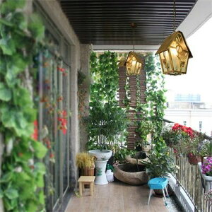 y100~`1000~OFFN[|zzzyz y_gCg KX  k LED rO Hƕ AeB[N g Ђ` H` ȉ 뉀 O h ݉ Lb` _