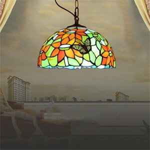 y100~`1000~OFFN[|zzzyzy_gCg KX  k `E ԕ XehOX ~ } P` _CjO Lb` rO a Q  ݉ 