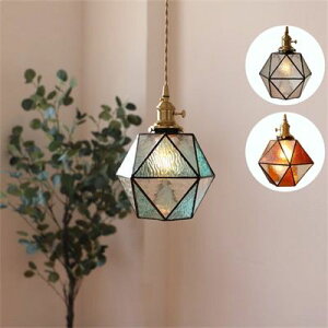 y100~`1000~OFFN[|zzzyz y_gCg KX k  XehOX p ˌ` Lb` _CjO rO VƖ ^J a a m  Q