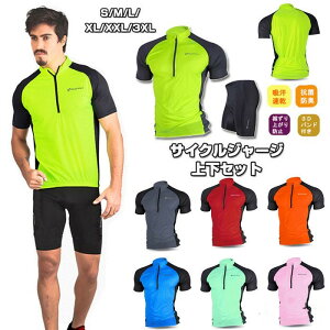 TCNW[W  Y ėp TCNEGA ㉺Zbg rupc ] TCNO W[W TCNOp [hoCNEFA z ʋC