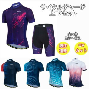 TCNW[W  Y ėp TCNEGA ㉺Zbg rupc ] TCNO W[W TCNOp [hoCNEFA z ʋC