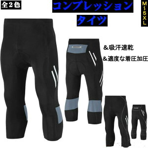 RvbVEFA ^Cc/RvbVCi[/X|[cEFA /TCNW[W /z/oR/g[jOEF/AA_[EFA