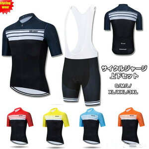 TCNW[W  Y ėp TCNEGA ㉺Zbg rupc ] TCNO W[W TCNOp [hoCNEFA z ʋC