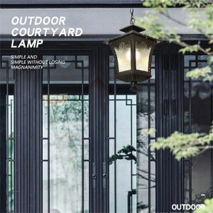 y100~`1000~OFFN[|zzzyzy_gCg KX k  ݉ AeB[N Hƕ g h rO _CjO Lb` a m lp` 뉀 