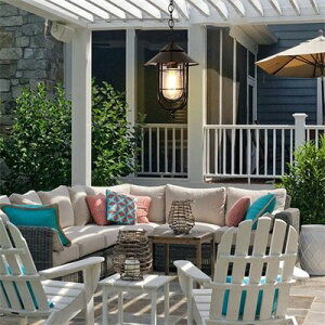 y100~`1000~OFFN[|zzzyzy_gCg KX k  g AeB[N Hƕ [}Cg P` ~` VƖ Lb` _CjO  Q 